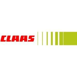 /images/products/10219/20338