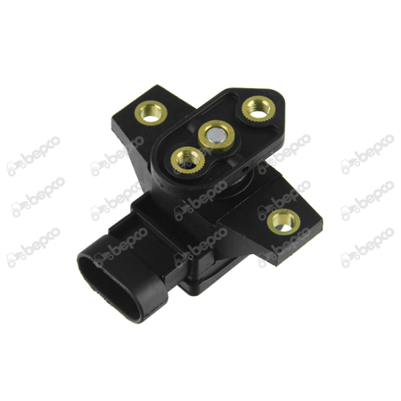 /images/products/10175/20256