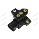 /images/products/10175/20256