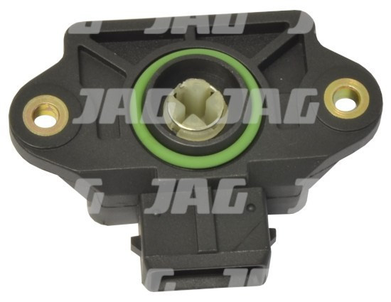 /images/products/9541/19354