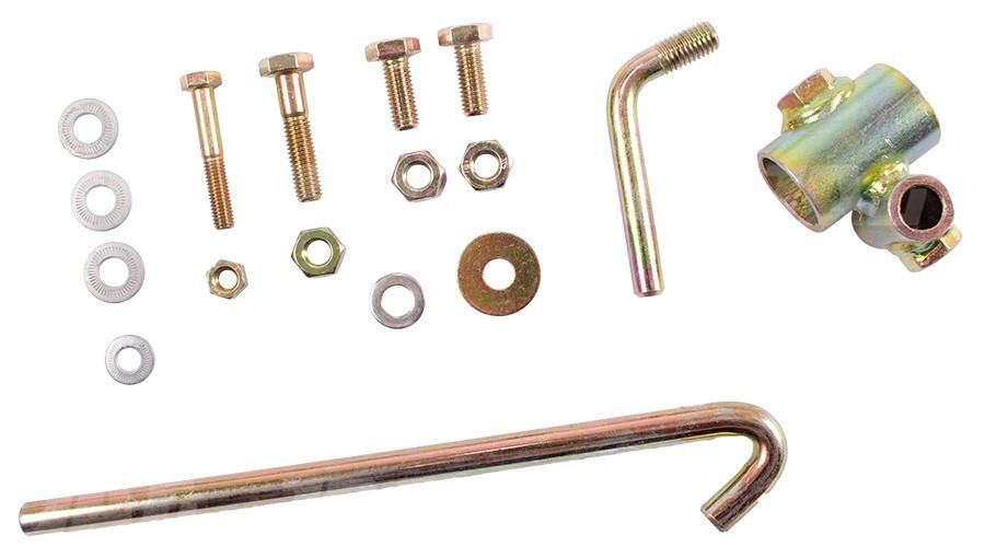 /images/products/10037/20037