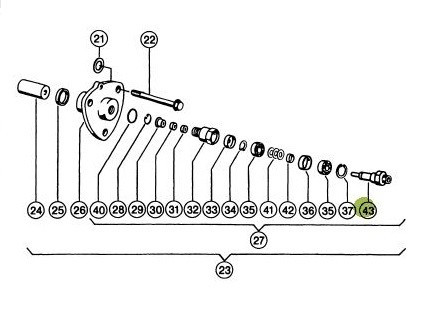 /images/products/10204/20307