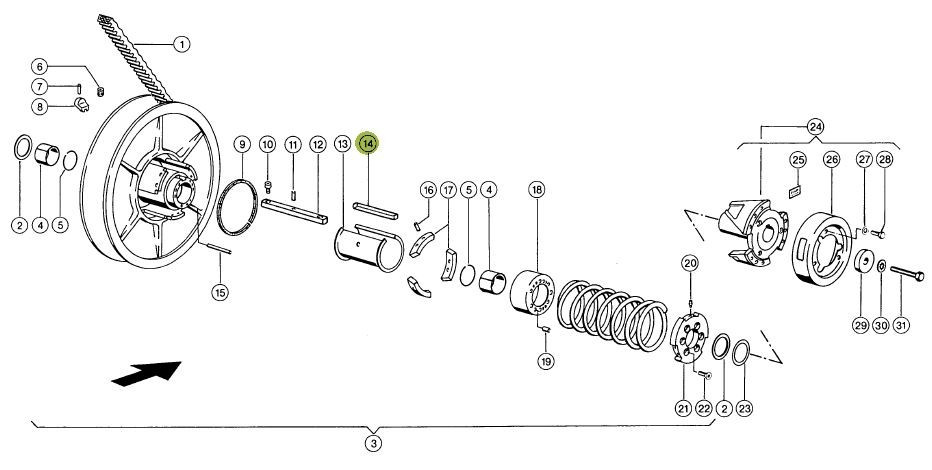 /images/products/10229/20360