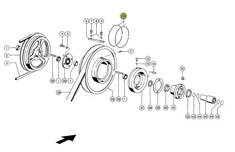 /images/products/10233/20366