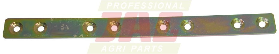 /images/products/9474/19255