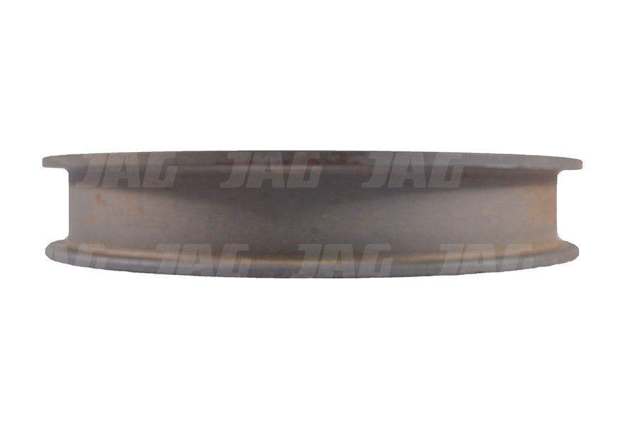 /images/products/10063/20096