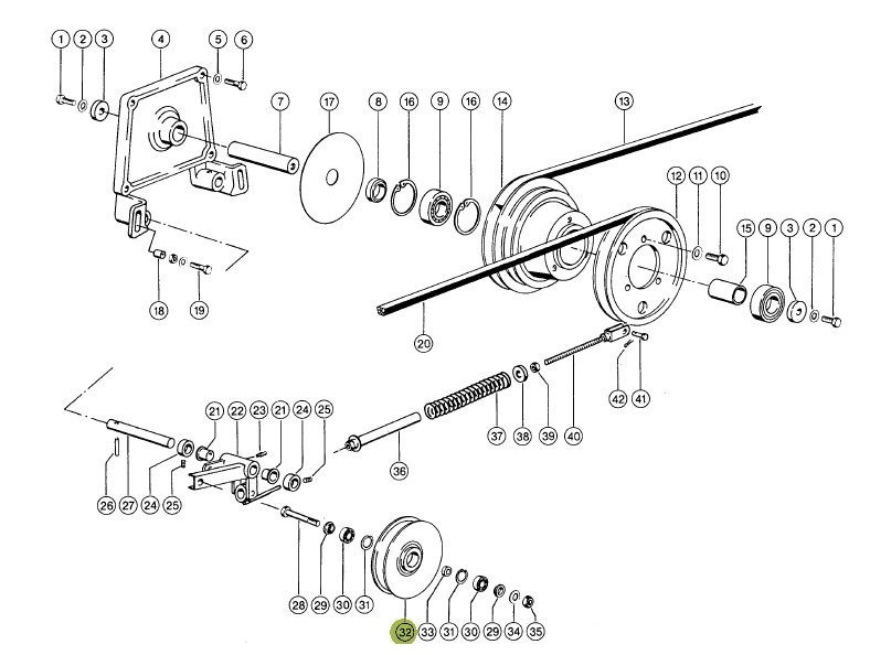 /images/products/10063/20095