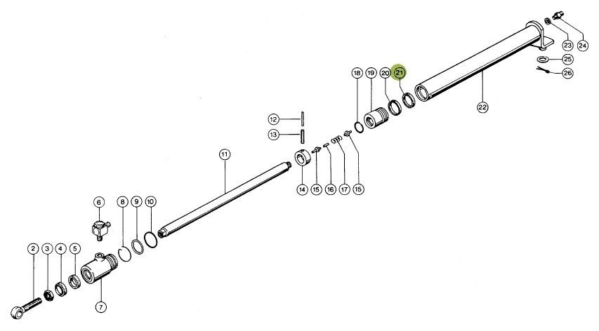 /images/products/10223/20347