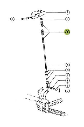 /images/products/10224/20349