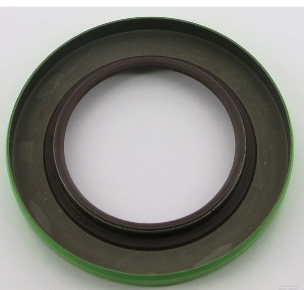 /images/products/9661/19509