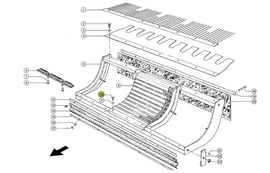 /images/products/10200/20300