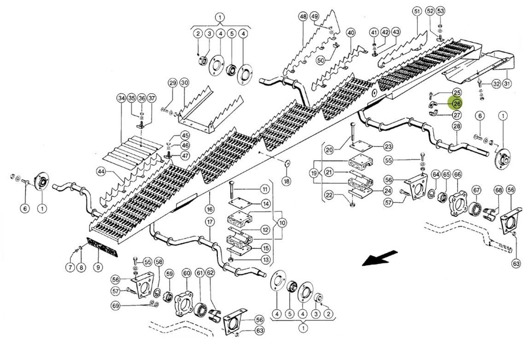 /images/products/9441/19200