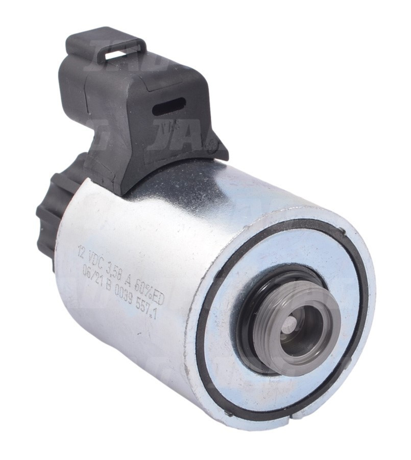 /images/products/10166/20233