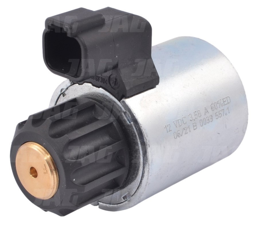 /images/products/10166/20234