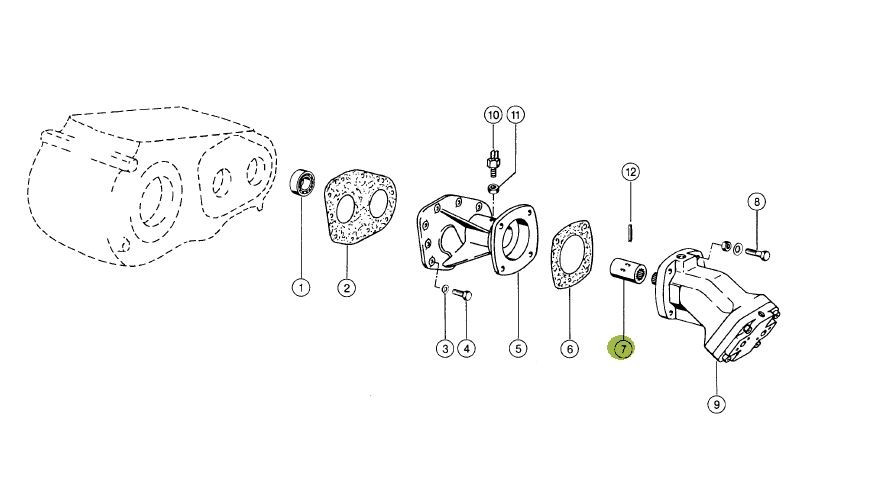 /images/products/9705/19574