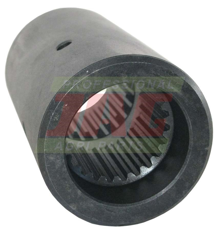 /images/products/9705/19575