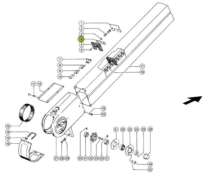 /images/products/10195/20290