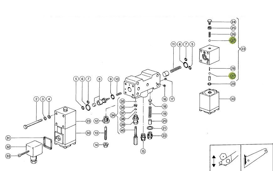 /images/products/10213/20325