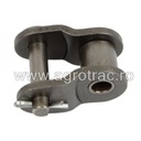 /images/products/5118/15676