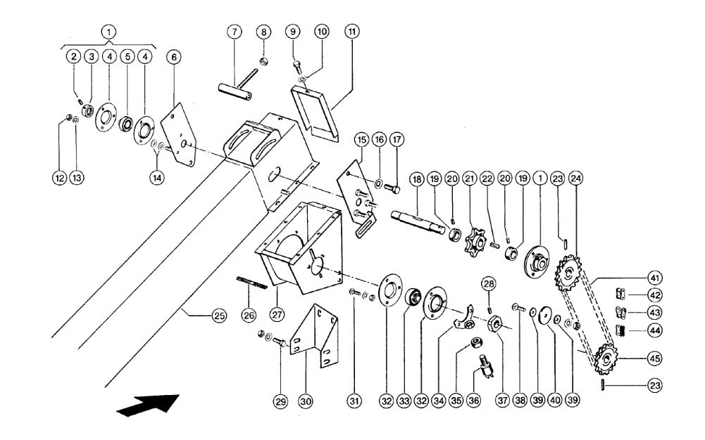 /images/products/8392/17551