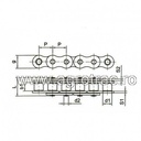 /images/products/5116/15674