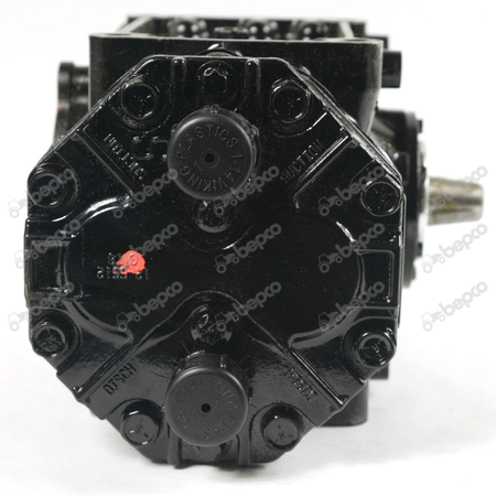 /images/products/9460/19221