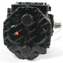 /images/products/9460/19221