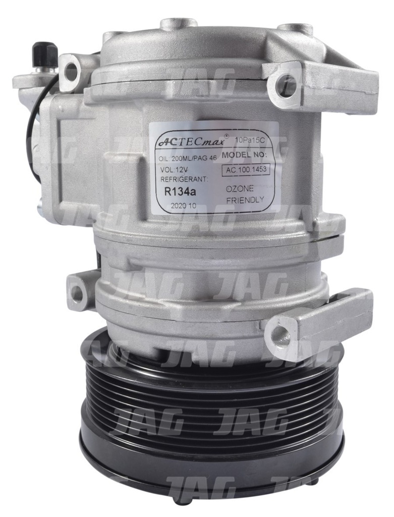 /images/products/9518/19316