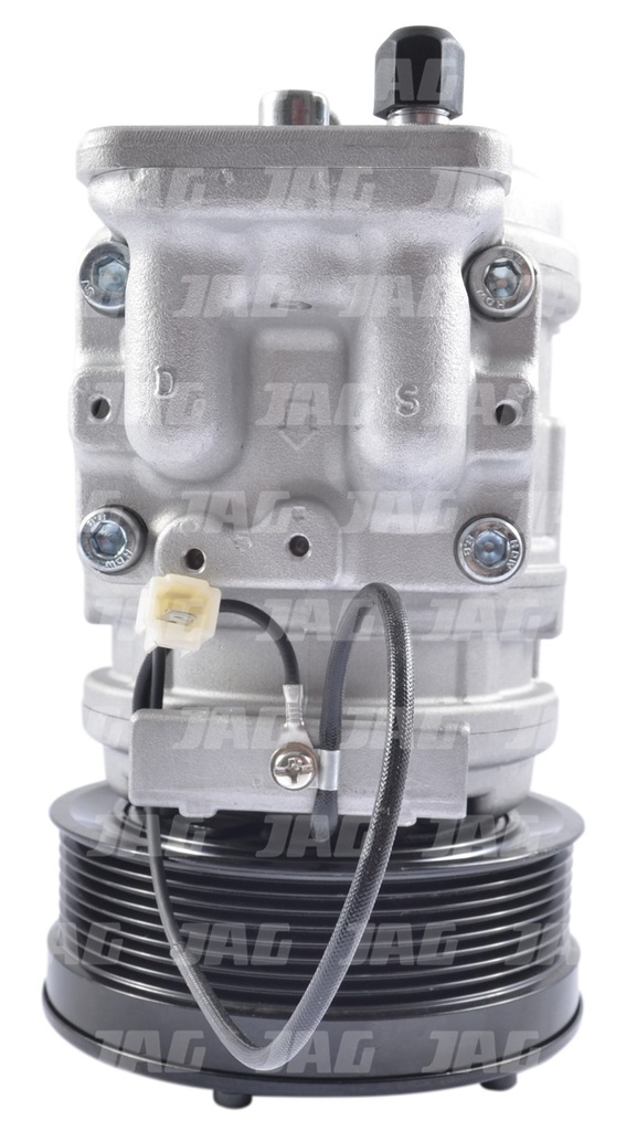 /images/products/9518/19318