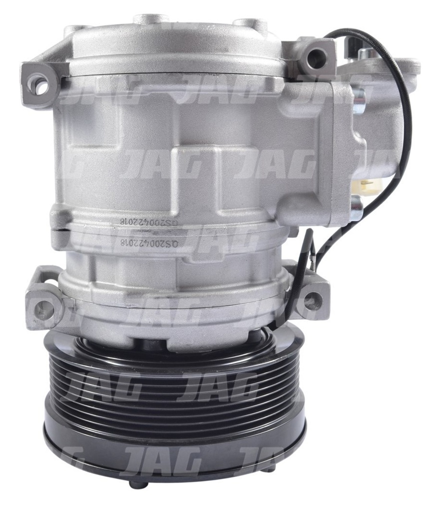 /images/products/9518/19317