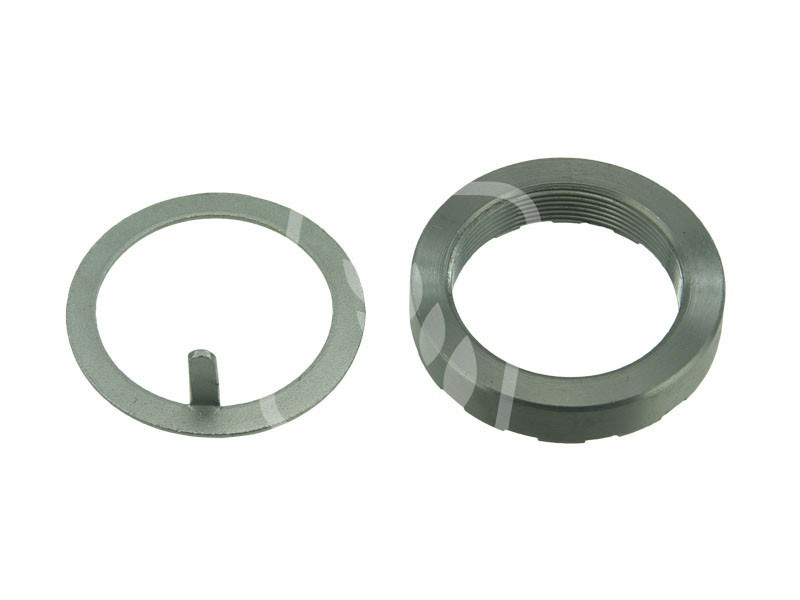 /images/products/8863/18260