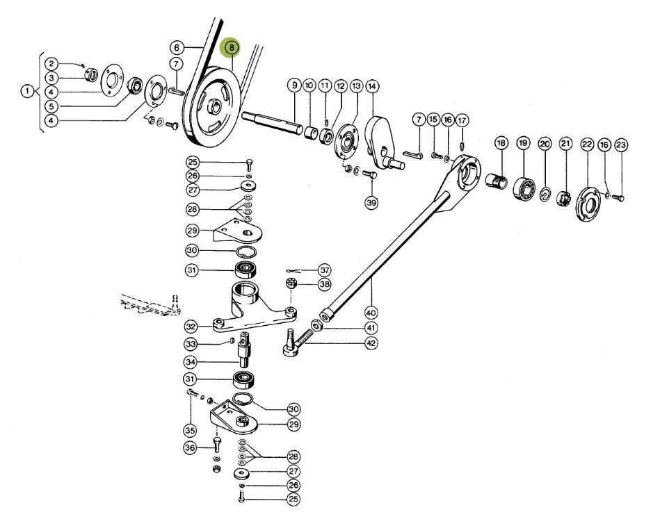 /images/products/8391/25129