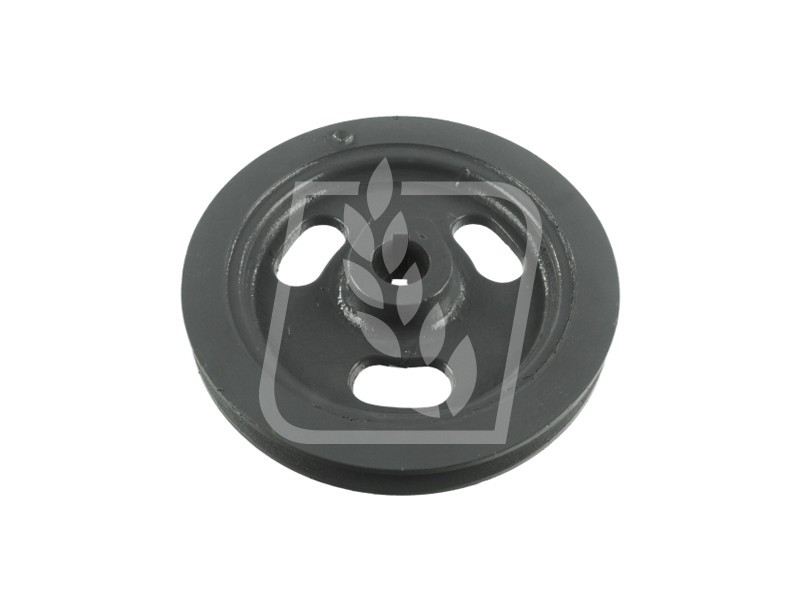 /images/products/8391/25130