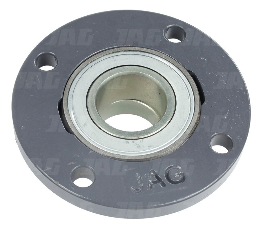 /images/products/3517/26842