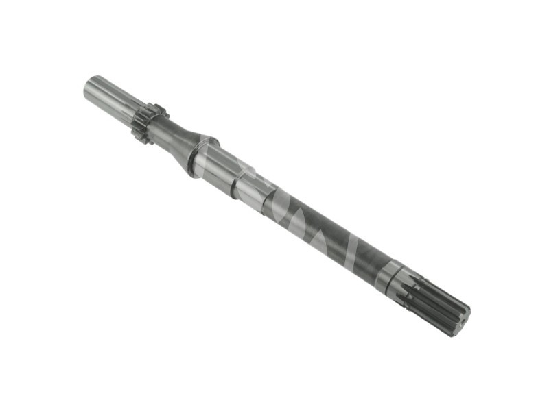 /images/products/8377/17519