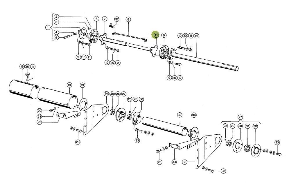 /images/products/8063/17107