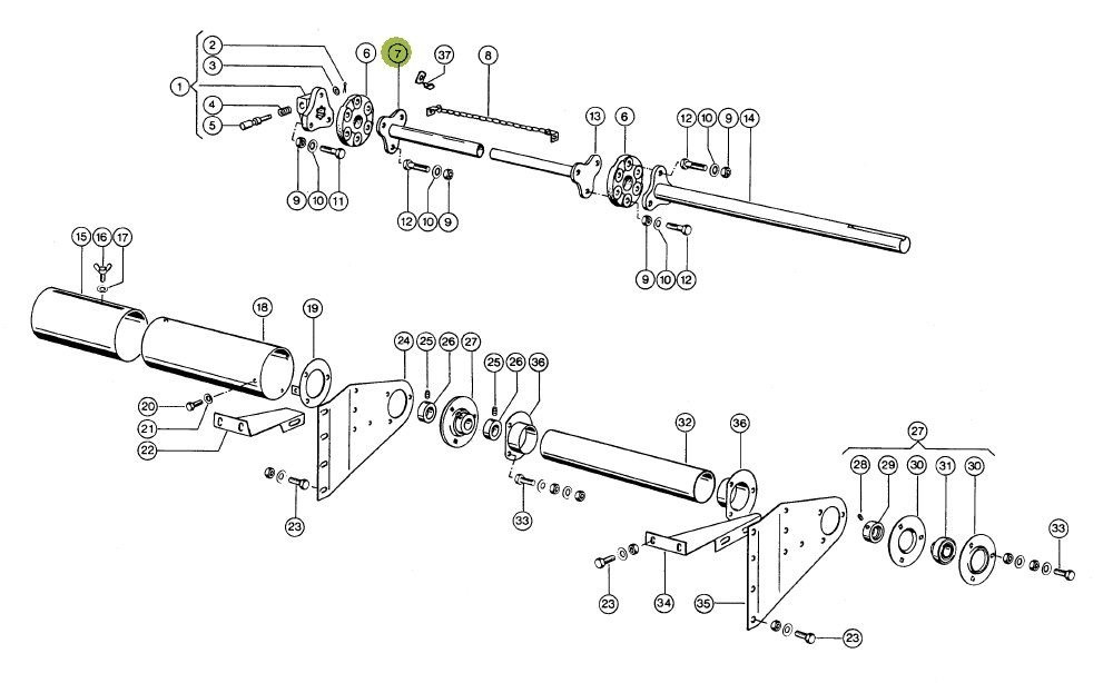 /images/products/8060/17103