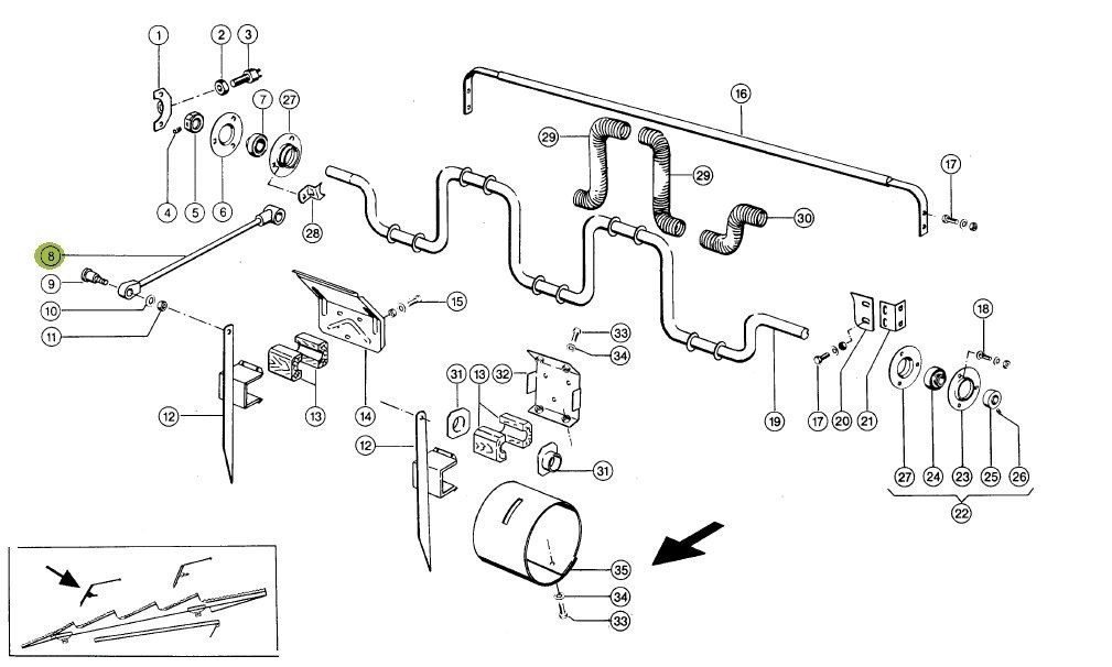 /images/products/8841/18219