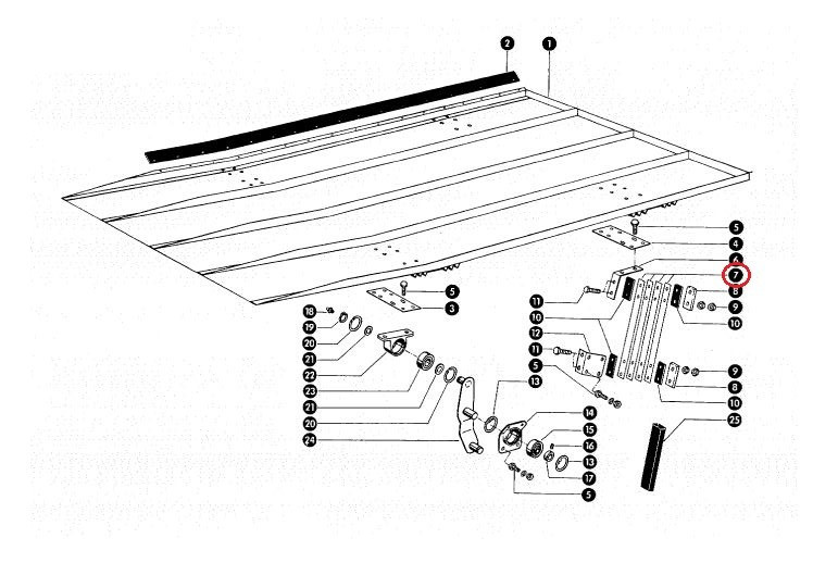 /images/products/7990/17011