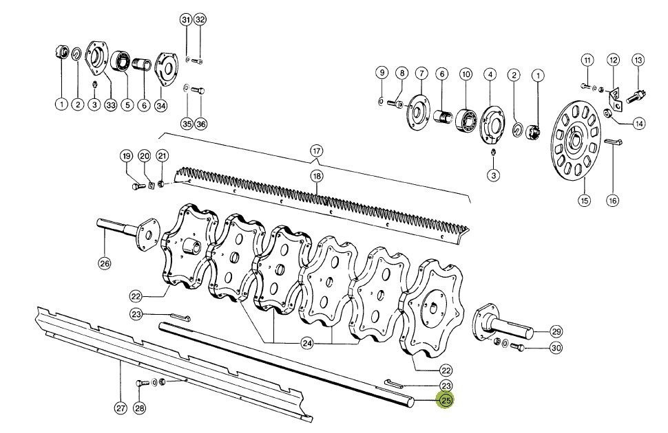 /images/products/7706/16658