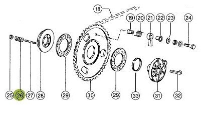 /images/products/9133/18734