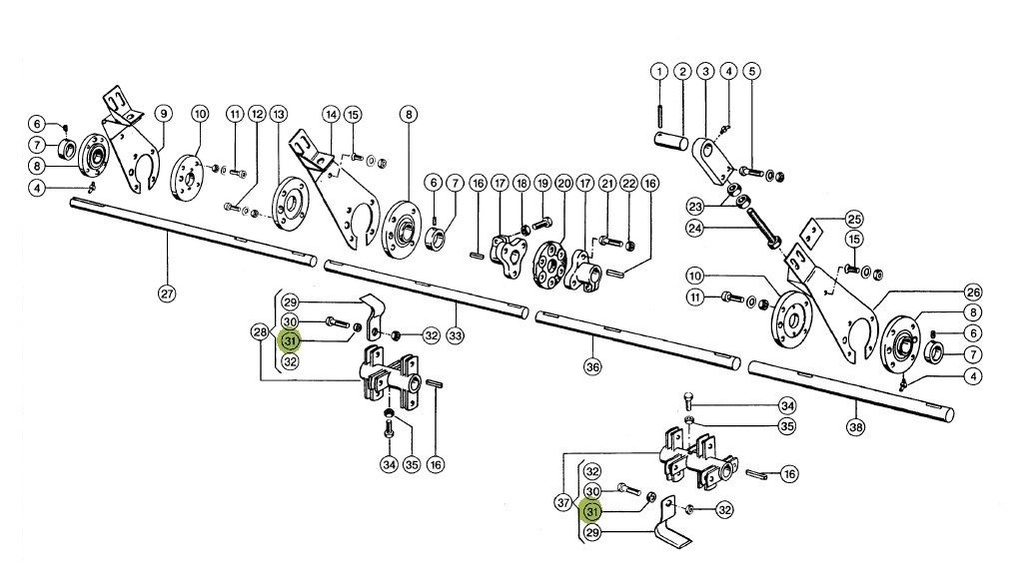 /images/products/8906/18330