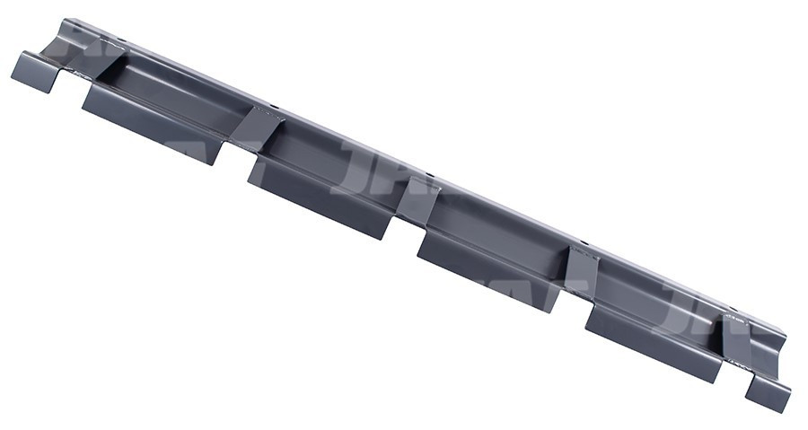 /images/products/8148/17212