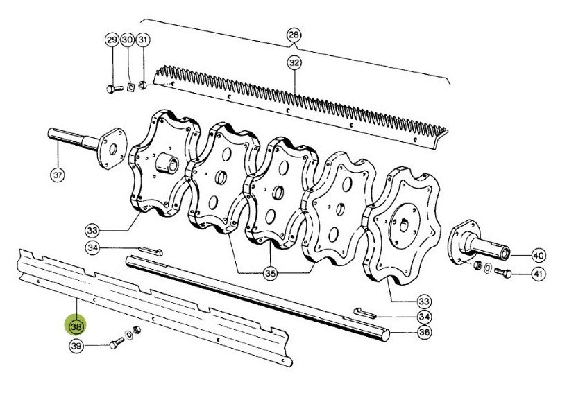 /images/products/8148/17214