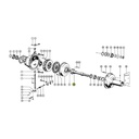 /images/products/8057/17099