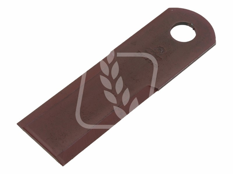 /images/products/8798/25193