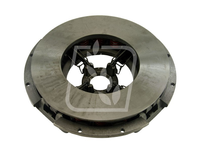 /images/products/8818/25199