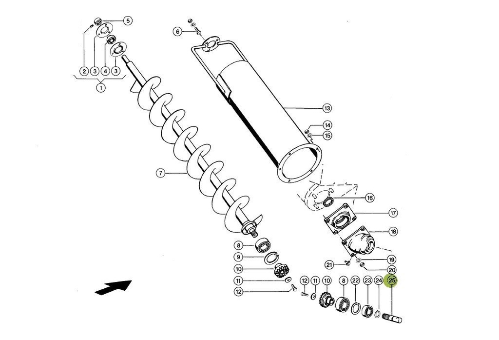 /images/products/8341/17456