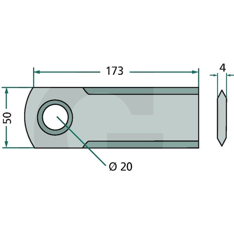 /images/products/8798/25194