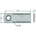 /images/products/8798/25194